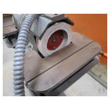 Rockwell 6" Pedestal Tool Grinder