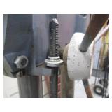 Rockwell Drill Press