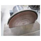 Rockwell Disc Sander