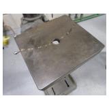 Delta Drill Press