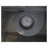 Rockwell Dust Collector