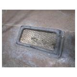 Rockwell Dust Collector