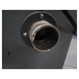 Rockwell Dust Collector