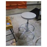 Misc Shop Stools & Tables