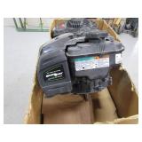 (3) Briggs & Stratton EXi275 Engines