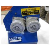 Robotic Arms & Controllers