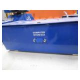 Robotic Arms & Controllers