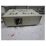 Robotic Arms & Controllers