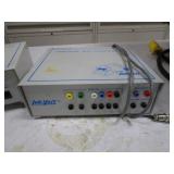 Robotic Arms & Controllers