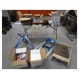 Pitsco CO2 Racetrack, Cars, Cartridges