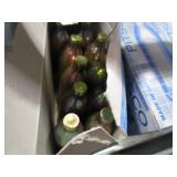 Pitsco CO2 Racetrack, Cars, Cartridges