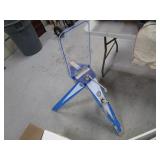 Pitsco CO2 Racetrack, Cars, Cartridges