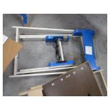 Pitsco CO2 Racetrack, Cars, Cartridges