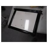 Photo Developing Items