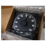 Photo Developing Items