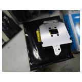 Photo Developing Items