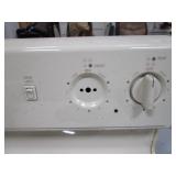 Maytag Electric Stove