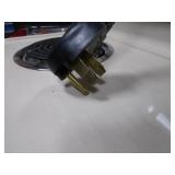 Maytag Electric Stove