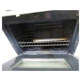 Maytag Electric Stove