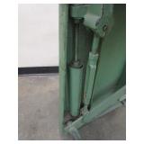 Pexto 36" Stomp Shear