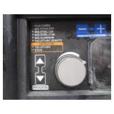 Millermatic 215 110v Welder