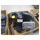 (3) Briggs & Stratton EXi275 Engines