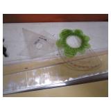 Planer Blades & Rolls