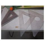 Planer Blades & Rolls