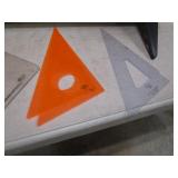 Planer Blades & Rolls