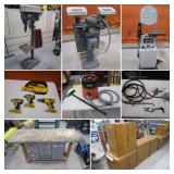 Shipping Information