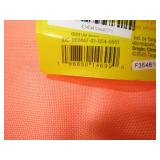 Backpack Chair Pink Ombre - Sun Squad Backpack Chair Pink Ombre - Sun Squad