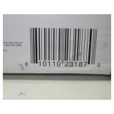 25lbs Steel Square Outdoor Patio Market Umbrella Bases Black - Room Essentials 25lbs Steel Square Outdoor Patio Market Umbrella Bases Black - Room Essentials