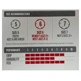 Wilson NCAA 28.5' Basketball - Brown - Indoor/Outdoor Wilson NCAA 28.5' Basketball - Brown - Indoor/Outdoor