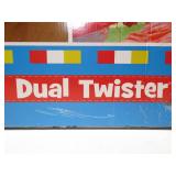 Little Tikes Fun Zone Dual Twister Little Tikes Fun Zone Dual Twister