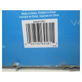 Little Tikes Fun Zone Dual Twister Little Tikes Fun Zone Dual Twister