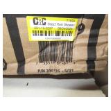 Step2 Rain Showers Splash Pond Water Table Step2 Rain Showers Splash Pond Water Table