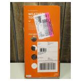 Solo Stove Bonfire 2.0 Outdoor Fire Pit Shelter: Weather-Resistant Solo Stove Bonfire 2.0 Outdoor Fire Pit Shelter: Weather-Resistant