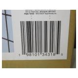 Room Essentials 4pc Steel Planter Brackets Black Room Essentials 4pc Steel Planter Brackets Black