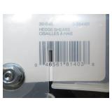 Fiskars 6' Lightweight Hedge Shear Fiskars 6' Lightweight Hedge Shear