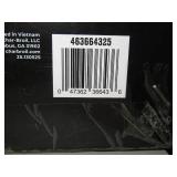 Char-Broil 2 Burner 20000 BTU Gas Grill Black Char-Broil 2 Burner 20000 BTU Gas Grill Black