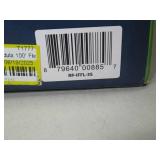 Ray Padula 100' FlexLite Premium Lightweight Hose Blue/Green Ray Padula 100' FlexLite Premium Lightweight Hose Blue/Green