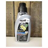 Roundup Dual Action 365 Weed and Grass Killer Plus 12 Month Preventer Concentrate 32 fl oz Roundup Dual Action 365 Weed and Grass Killer Plus 12 Month Preventer Concentrate 32 fl oz