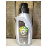 Roundup Dual Action 365 Weed and Grass Killer Plus 12 Month Preventer Concentrate 32 fl oz Roundup Dual Action 365 Weed and Grass Killer Plus 12 Month Preventer Concentrate 32 fl oz