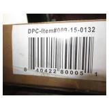 25lbs Steel Square Outdoor Patio Market Umbrella Bases Sage Green - Room Essentials 25lbs Steel Square Outdoor Patio Market Umbrella Bases Sage Green - Room Essentials