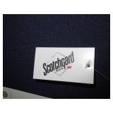 4pc Southport Egg Chair Replacement Outdoor Cushion Sets Navy Blue - Threshold (cushions only!!) 4pc Southport Egg Chair Replacement Outdoor Cushion Sets Navy Blue - Threshold (cushions only!!)