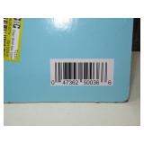 Charbroil 4pc Comfort Grip Tool Heat-Resistant Grill Cookware Set Charbroil 4pc Comfort Grip Tool Heat-Resistant Grill Cookware Set