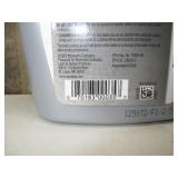 Roundup Dual Action 365 Weed and Grass Killer Plus 12 Month Preventer Concentrate 32 fl oz Roundup Dual Action 365 Weed and Grass Killer Plus 12 Month Preventer Concentrate 32 fl oz