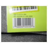 All in Motion Gray Faux Neoprene Tote Backpack - Water Repellent Everyday All in Motion Gray Faux Neoprene Tote Backpack - Water Repellent Everyday