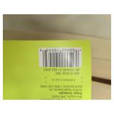 ALL IN MOTION FAUX NEOPRENE TOTE BACKPACK - TAN ALL IN MOTION FAUX NEOPRENE TOTE BACKPACK - TAN