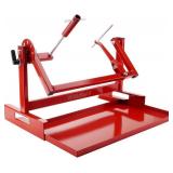 Venussar Motorcycle Engine Stand Venussar Motorcycle Engine Stand